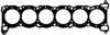 CORTECO 414527P Gasket, cylinder head